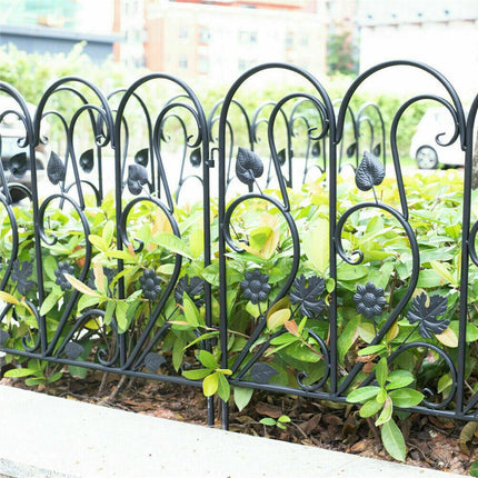 Home & Garden Cartoz.