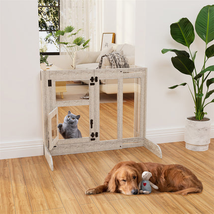 Pet Care Cartoz.