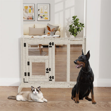 Pet Care Cartoz.