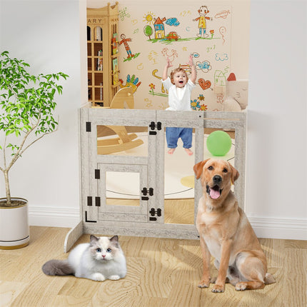Pet Care Cartoz.