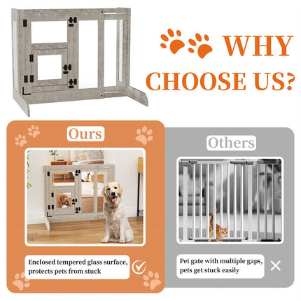 Pet Care Cartoz.