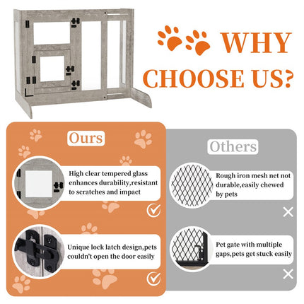 Pet Care Cartoz.