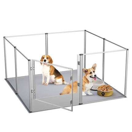 Pet Care Cartoz.
