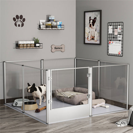Pet Care Cartoz.