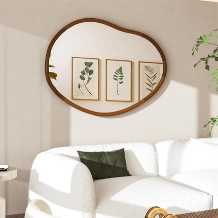 Home & Garden Cartoz.