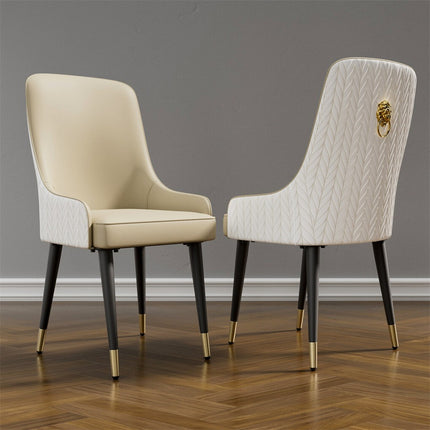 Furniture Cartoz.