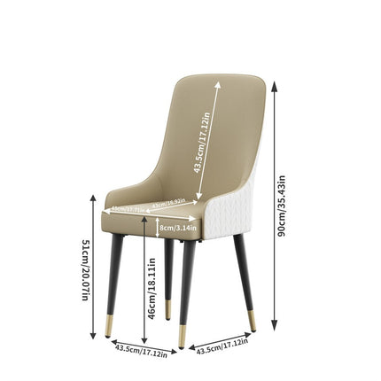 Furniture Cartoz.
