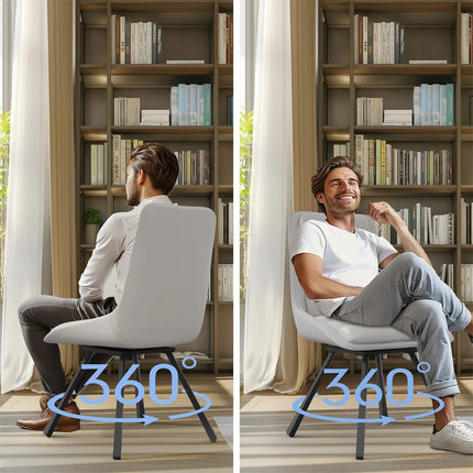 Furniture Cartoz.