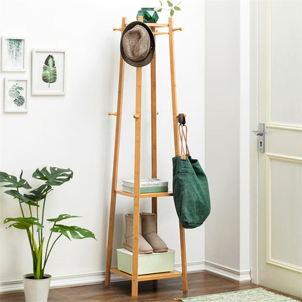 Furniture Cartoz.