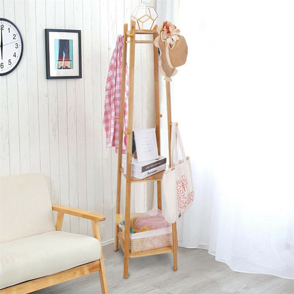 Furniture Cartoz.