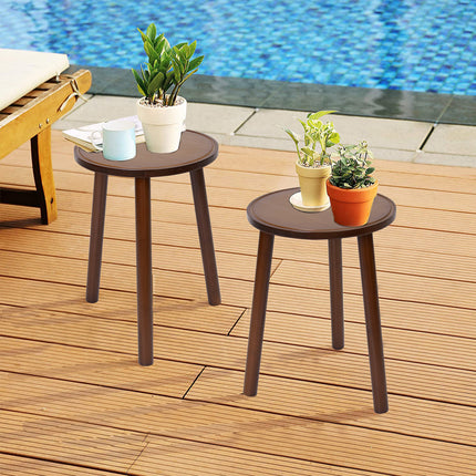 Furniture Cartoz.