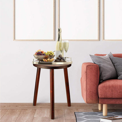 Furniture Cartoz.