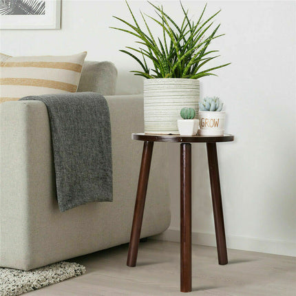 Furniture Cartoz.