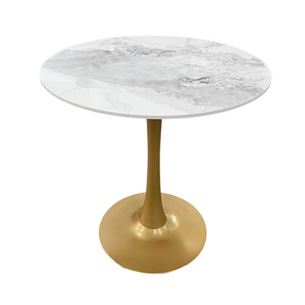 Furniture Cartoz.
