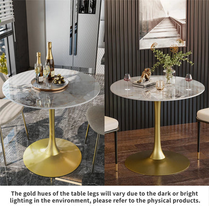 Furniture Cartoz.