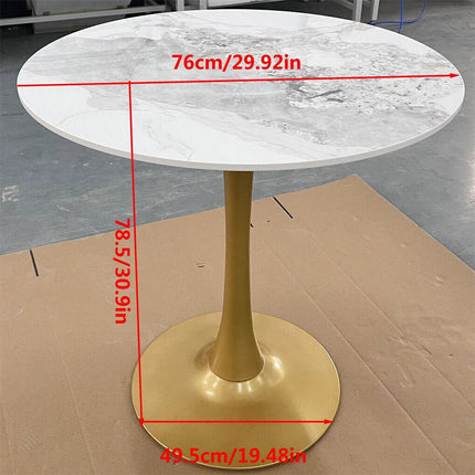 Furniture Cartoz.