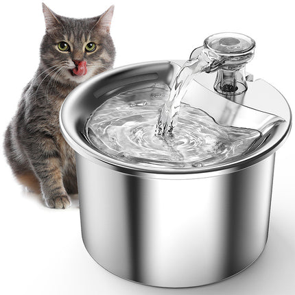 Pet Care Cartoz.