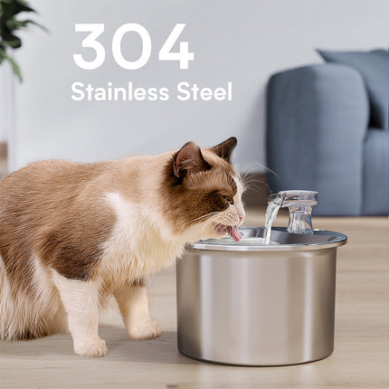 Pet Care Cartoz.