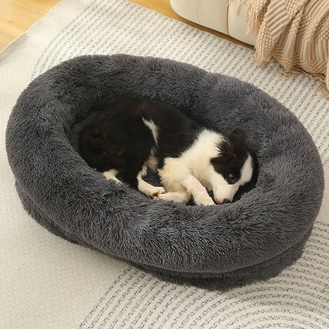 Pet Care.