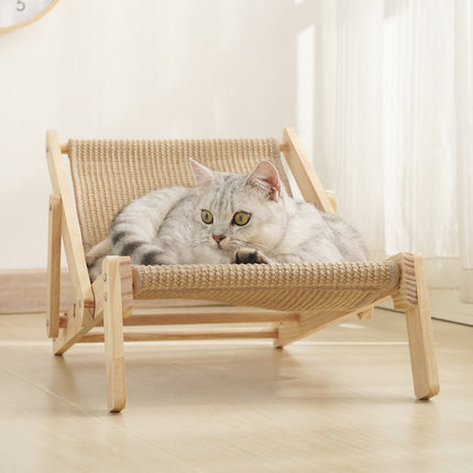 Pet Care Cartoz.