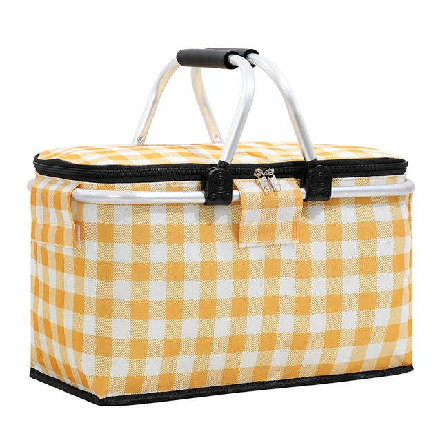 Outdoor Recreation > Camping > Camping Appliances.