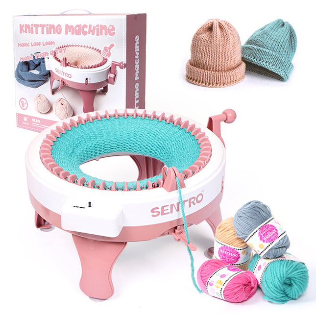 Gift & Novelty > Novelty > Novelty Gifts.