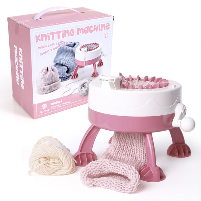 Gift & Novelty > Novelty > Novelty Gifts.