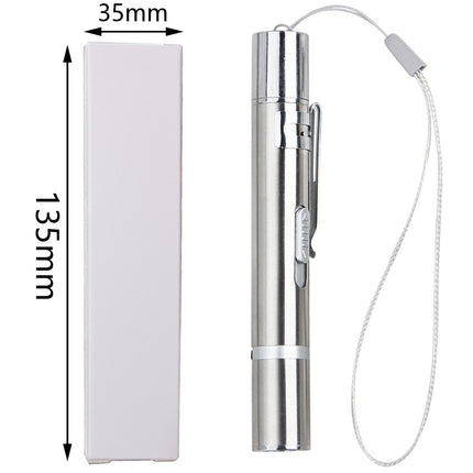 2PCS USB Rechargeable Multifunctional Laser Pointer for Cats - Interactive Toy with Star and Butterfly Patterns.