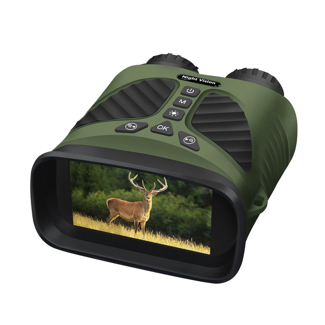 Audio & Video > Photography > Camera Accessories.