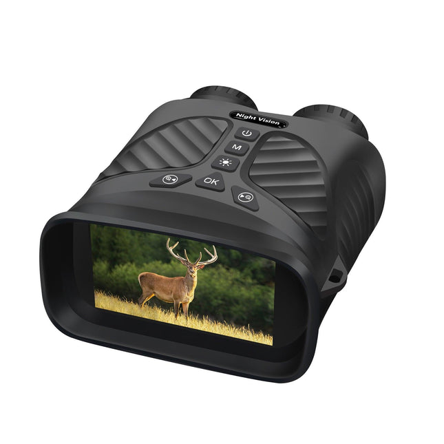 Audio & Video > Photography > Camera Accessories.