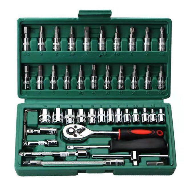 Auto Accessories > Auto Accessories Others > Automotive Repair & Speciality Tools.