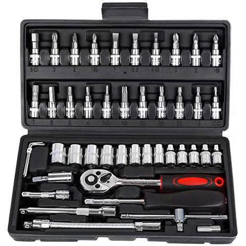 Auto Accessories > Auto Accessories Others > Automotive Repair & Speciality Tools.