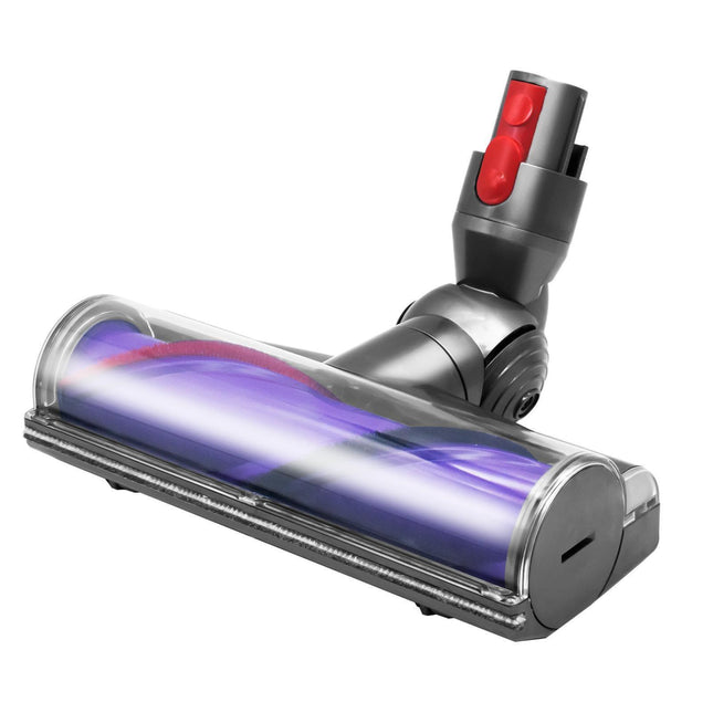 Appliances > Vacuum Cleaners > Vacuum Cleaner Accessories.
