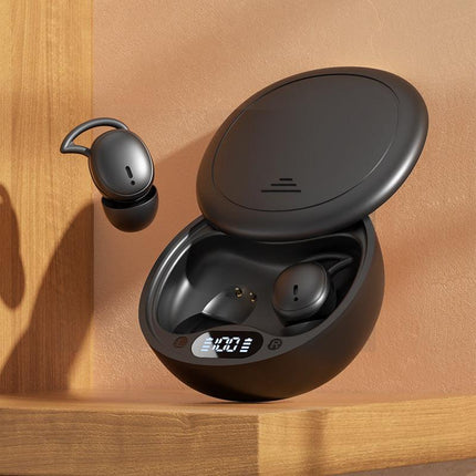 Electronics > Headphones and Earphones > In Ear Headphones & Earbuds.
