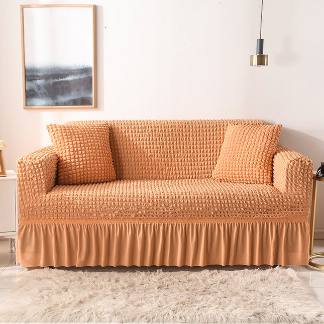 Furniture.
