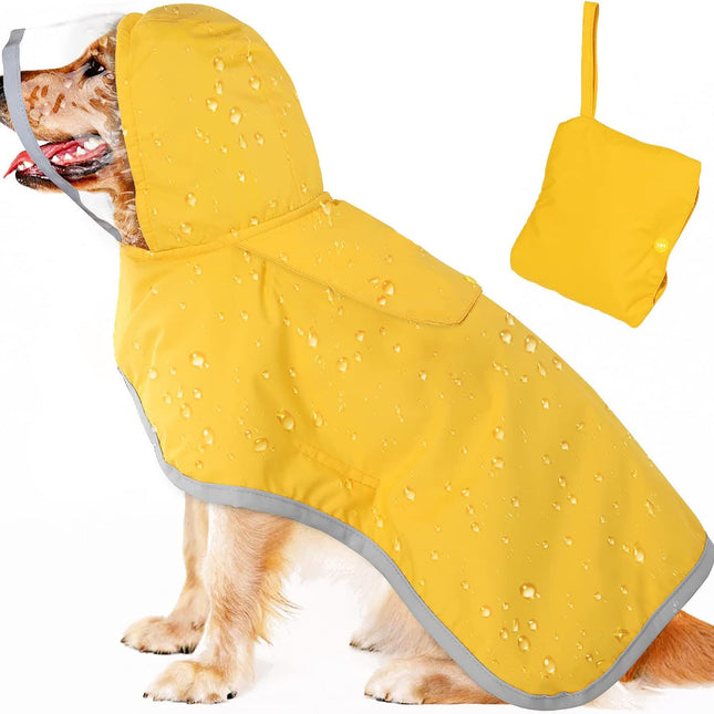 Pet Care.
