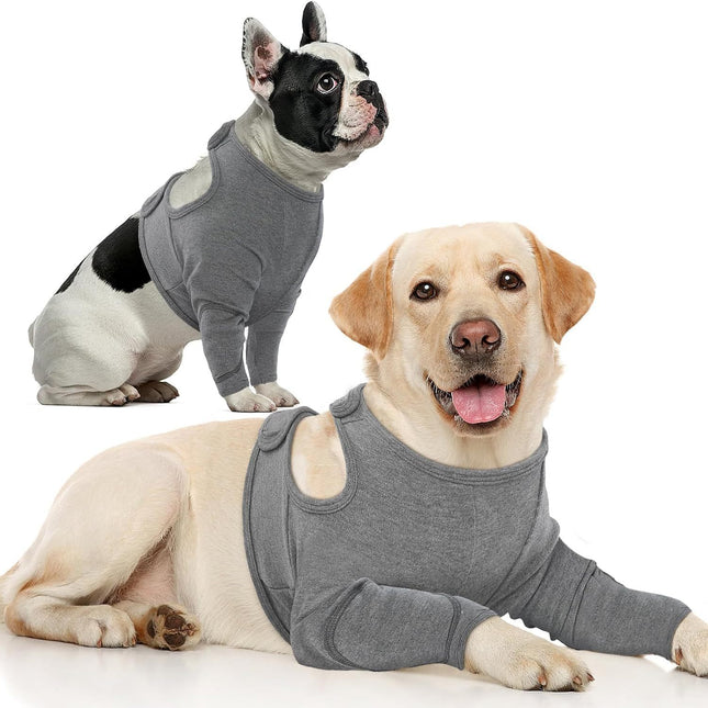 Pet Care.