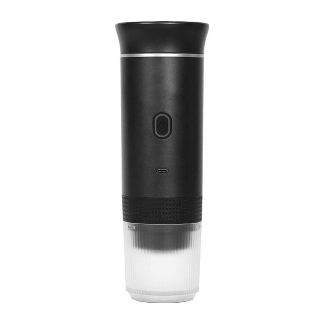 Appliances > Kitchen Appliances > Coffee Machines & Accessories.