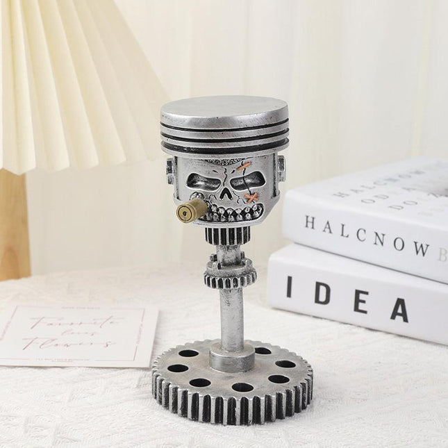 Gift & Novelty > Novelty > Novelty Gifts.