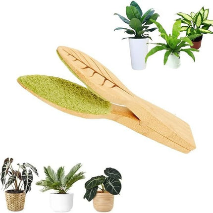 Home & Garden.
