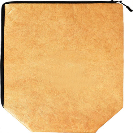 Reusable BBQ Grill Bags - Non-Stick and Heat-Resistant Cooking Accessory.