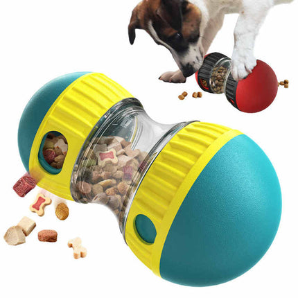 Pet Care Cartoz.