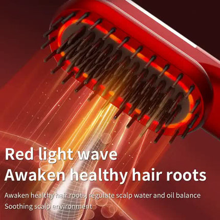 Health & Beauty.