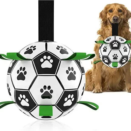 Pet Care.