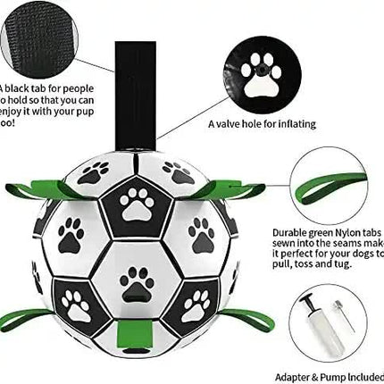 Pet Care.