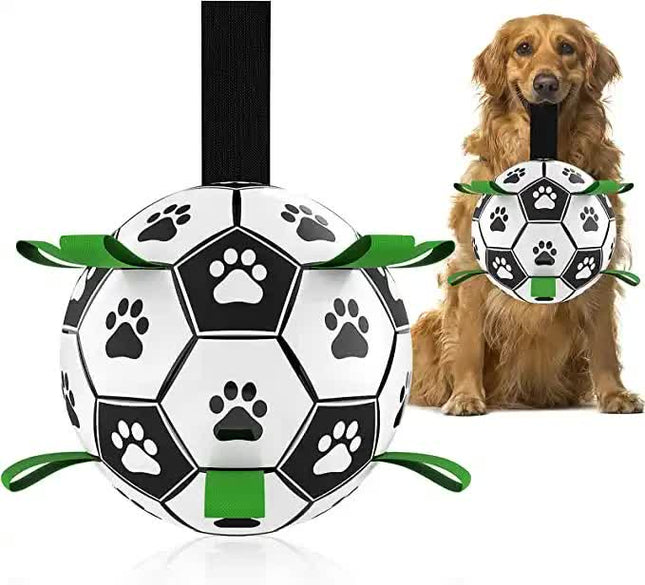 Pet Care.