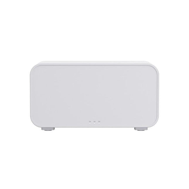 Appliances > Aroma Diffusers & Humidifiers > Humidifiers.