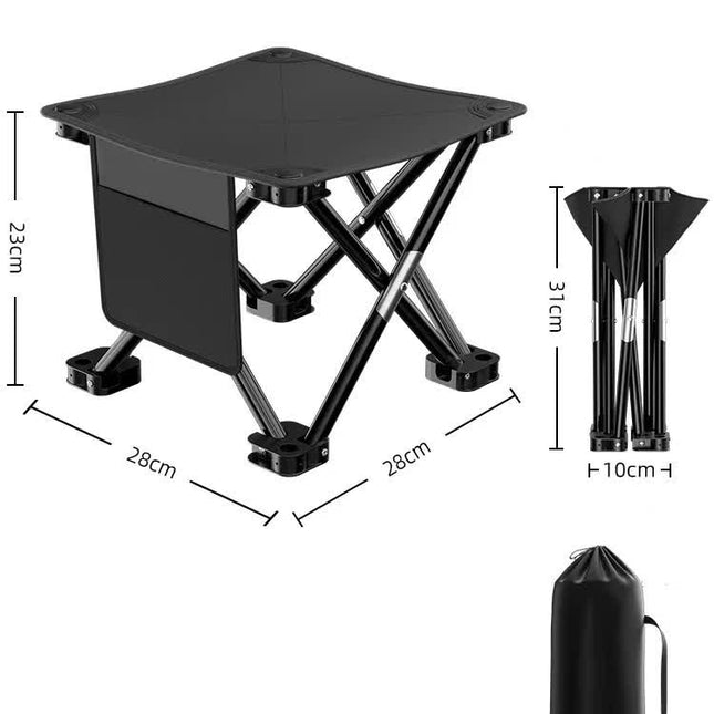 Furniture.