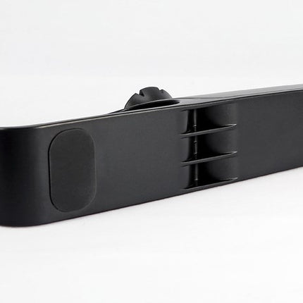 Adjustable Multi-Functional Knife Sharpener with Angle Control for Kitchen Tools, Scissors, and Blades.
