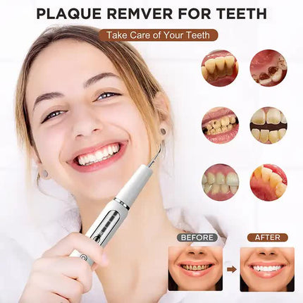 Health & Beauty Cartoz.